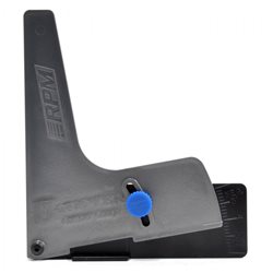 Camber Gauge Monster (Tall)