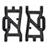 Suspension Arms Front (Pair) Associated Rival MT10