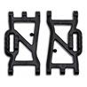 Suspension Arms Front (Pair) Associated Rival MT10
