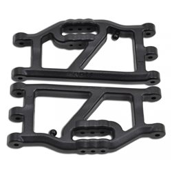 Suspension Arms Rear (Pair) Associated Rival MT10