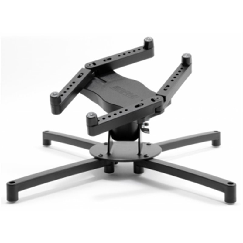 Car Stand Pit-Pro Extreme (1/12-1/8)