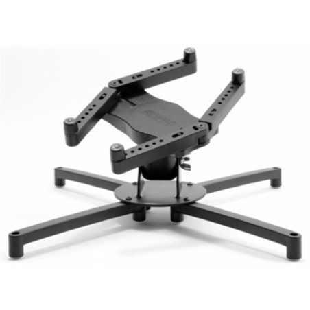 Car Stand Pit-Pro Extreme (1/12-1/8)