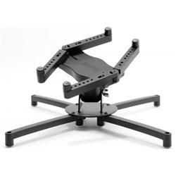 Car Stand Pit-Pro Extreme (1/12-1/8)