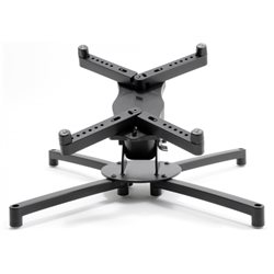 Car Stand Pit-Pro Extreme (1/12-1/8)