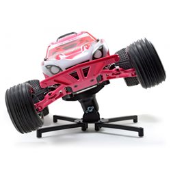Car Stand Pit-Pro Extreme (1/12-1/8)