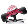 Car Stand Pit-Pro Extreme (1/12-1/8)