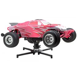 Car Stand Pit-Pro Extreme (1/12-1/8)