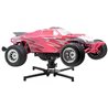 Car Stand Pit-Pro Extreme (1/12-1/8)