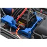 Cage Black Castle Sidewinder 3/SCT Traxxas 1/10