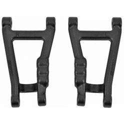 Suspension Arms (Pair) Bandit