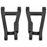 Suspension Arms (Pair) Bandit