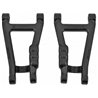 Suspension Arms (Pair) Bandit