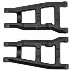 Suspension Arms F/R (Pair) Telluride, Ford Fiesta Rally ST
