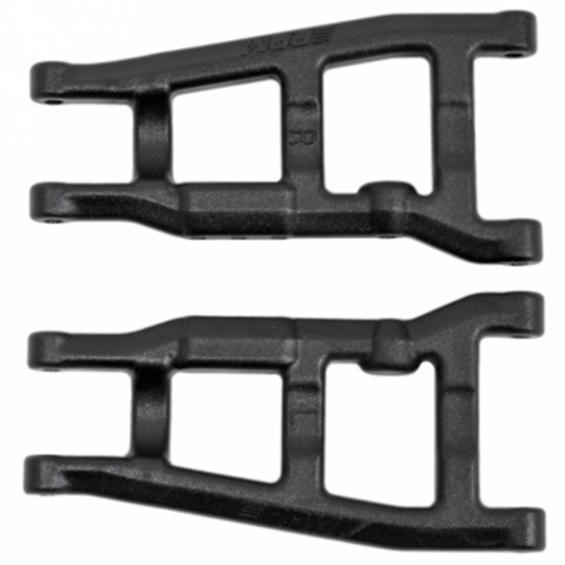 Suspension Arms F/R (Pair) Telluride, Ford Fiesta Rally ST