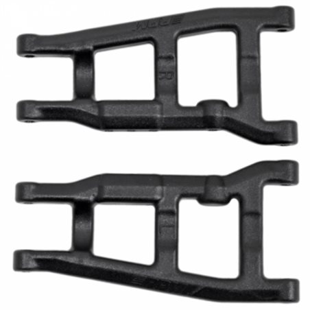 Suspension Arms F/R (Pair) Telluride, Ford Fiesta Rally ST