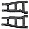 Suspension Arms F/R (Pair) Telluride, Ford Fiesta Rally ST