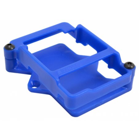 Cage Blue ESC XL-5 Stampede 4x4, Slash 2WD/4x4