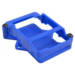 Cage Blue ESC XL-5 Stampede 4x4, Slash 2WD/4x4