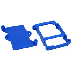 Cage Blue ESC XL-5 Stampede 4x4, Slash 2WD/4x4