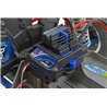 Cage Blue ESC XL-5 Stampede 4x4, Slash 2WD/4x4