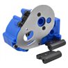 Gearbox Case w/ Mounts Blue Bandit, Rustler, Stampede, Slash