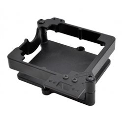 Cage Castle Mamba Monster 2/X, Traxxas MXL-6S E-Revo, Summit, E-Maxx