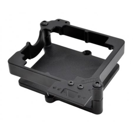 Cage Castle Mamba Monster 2/X, Traxxas MXL-6S E-Revo, Summit, E-Maxx