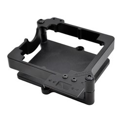 Cage Castle Mamba Monster 2/X, Traxxas MXL-6S E-Revo, Summit, E-Maxx