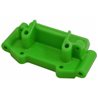 Bulkhead Front Green 2WD: Bandit, Rustler, Stampede, Slash