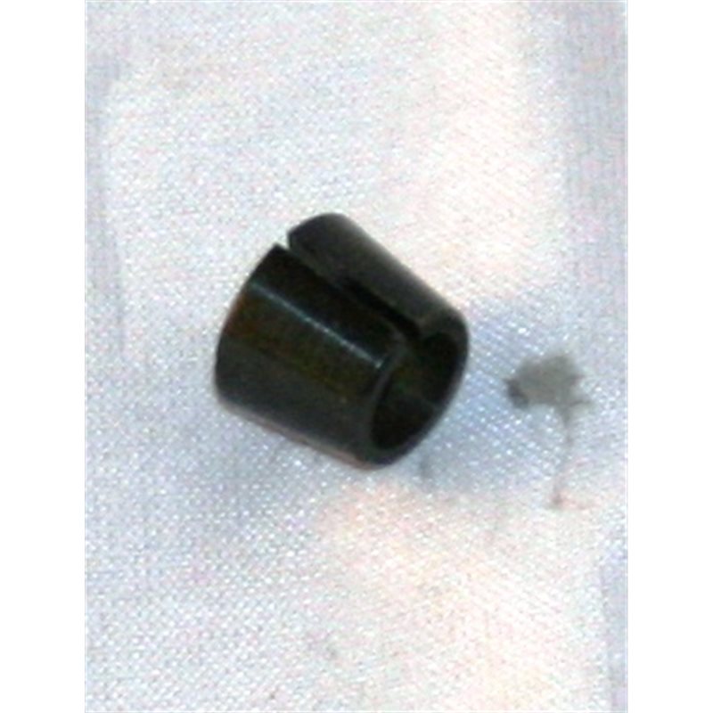 cone