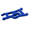 Suspension Arms Front Blue (Pair) Rustler, Stampede, Slash
