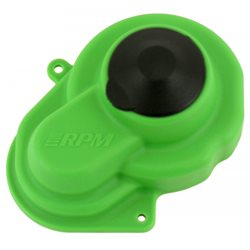 Gear Cover Green Bandit, Rustler, Stampede, Slash - 2WD