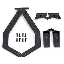 Body Savers X-Maxx (Body 7717)