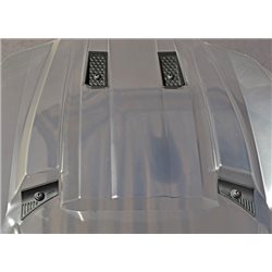 Body Savers X-Maxx (Body 7717)