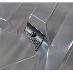 Body Savers X-Maxx (Body 7717)