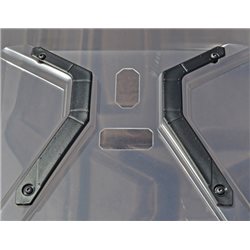 Body Savers X-Maxx (Body 7717)