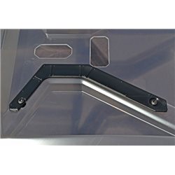 Body Savers X-Maxx (Body 7717)