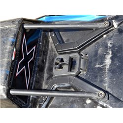 Body Savers X-Maxx (Body 7717)