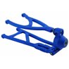 Rear End True-Track Rear Blue Revo 3.3, E-Revo (Old)