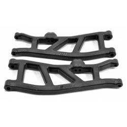 Suspension Arms Rear (Pair) Kraton, Outcast - 4S BLX
