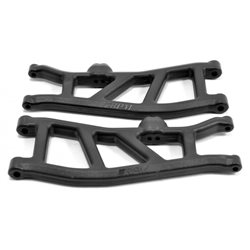 Suspension Arms Rear (Pair) Kraton, Outcast - 4S BLX