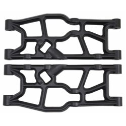 Suspension Arms Rear (Pair) Kraton, Outcast - 8S