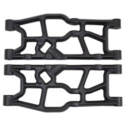 Suspension Arms Rear (Pair) Kraton, Outcast - 8S