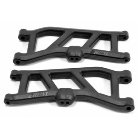 Suspension Arms Front (Pair) Kraton, Outcast - 4S BLX