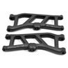 Suspension Arms Front (Pair) Kraton, Outcast - 4S BLX