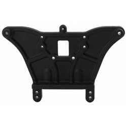 Shock Tower Rear Rustler, Stampede, Slash - 2WD