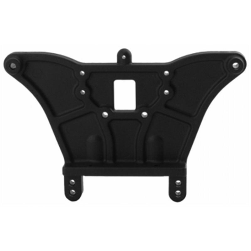 Shock Tower Rear Rustler, Stampede, Slash - 2WD