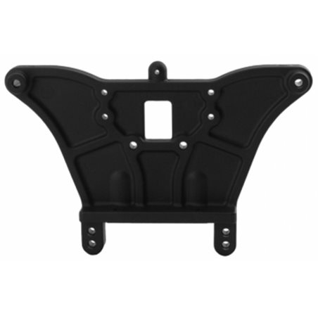 Shock Tower Rear Rustler, Stampede, Slash - 2WD