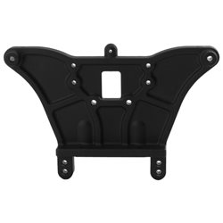 Shock Tower Rear Rustler, Stampede, Slash - 2WD
