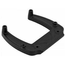 Shock Tower Front Bandit, Rustler, Stampede, Slash - 2WD